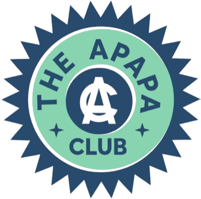 The Apapa Club