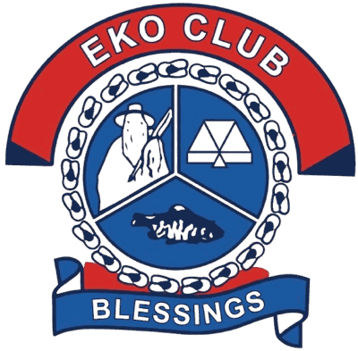 Eko Club