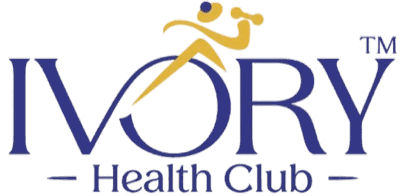 Ivory Health Club