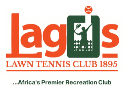 Lagos Lawn Tennis Club