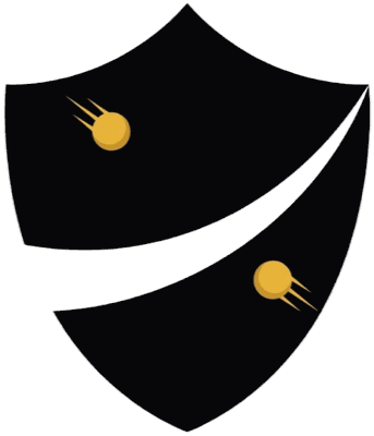 Yellow Dot
