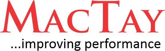 MacTay