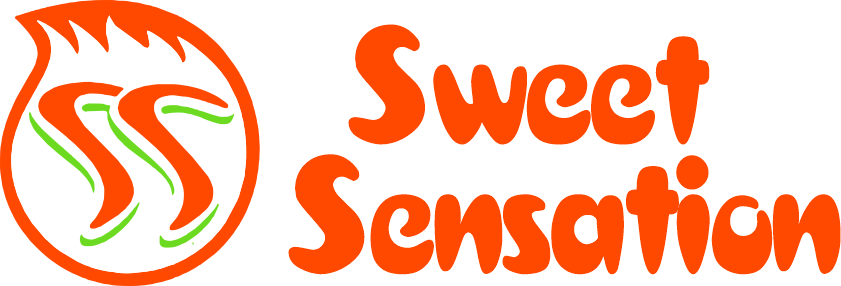 Sweet Sensation